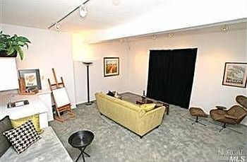 2nd image of 164 Glen Dr
