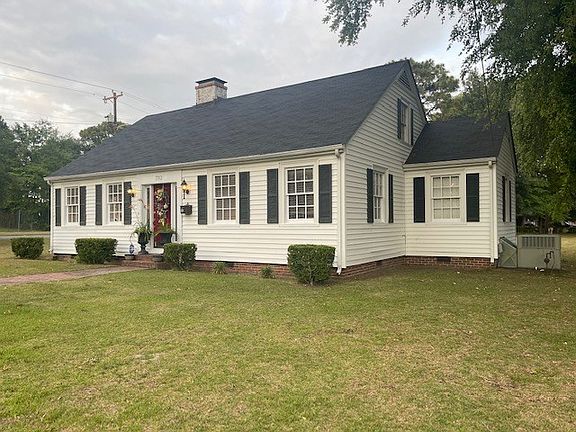 5th image of 710 Lionel St