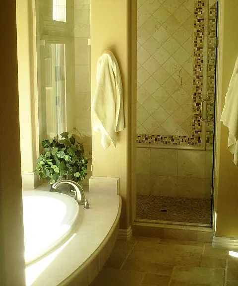 43347 Via Orvieto — Photo 11