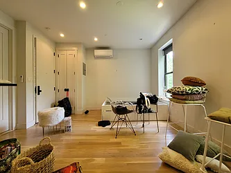 Rented by Lodger Corp