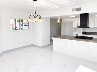 187 S San Clemente Dr, Yuma, AZ 85364