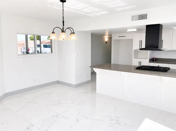 187 S San Clemente Dr, Yuma, AZ 85364