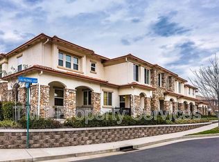 2004 Las Palomas Loop, Lincoln, CA 95648