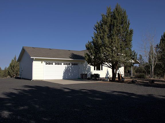 4th image of 2234 SE Morningside Dr