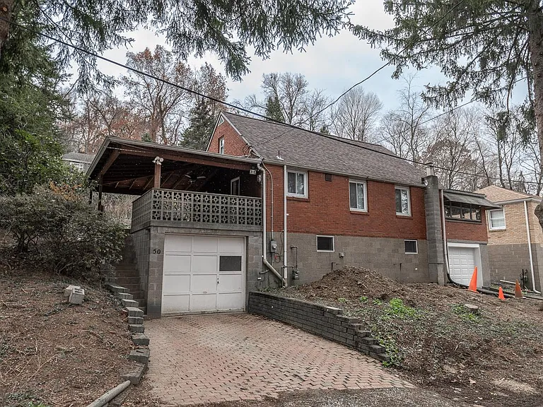 50 McNeilly Ct — Photo 30