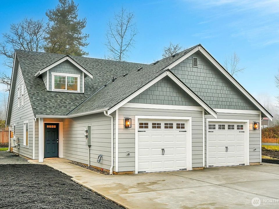 1st image of 3716 127th Drive NE #A