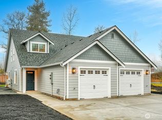 3716 127th Dr NE #A, Lake Stevens, WA