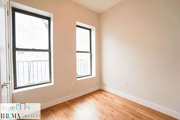 Rented by Bruma Realty LLC | media 11