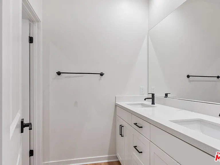 18130 Radiance Ln — Photo 23