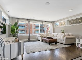 1823 N Halsted St #1, Chicago, IL 60614