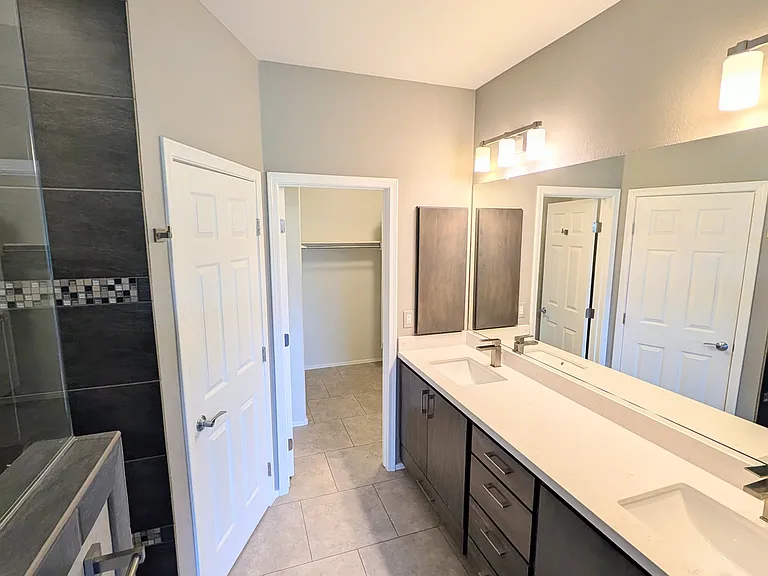 64528 E Wind Ridge Cir — Photo 15