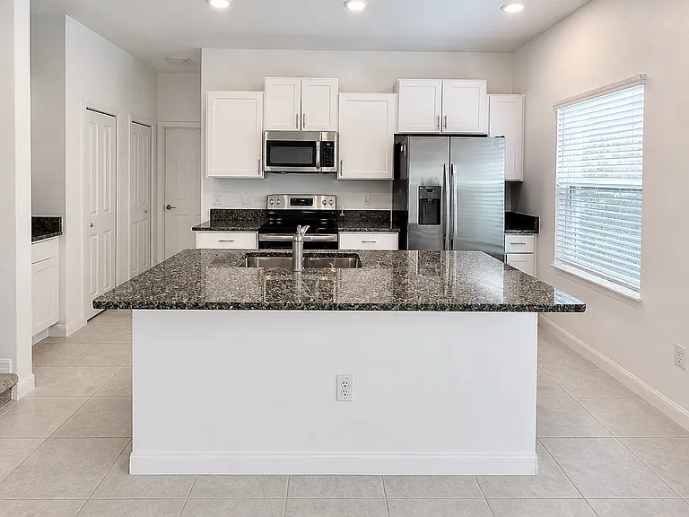 4573 Tuscan Loon Dr — Photo 8