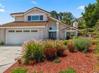 3115 Sombreado, San Clemente, CA 92673