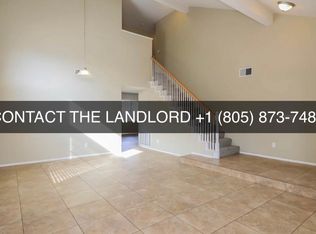 4384 Palamina Cir, Riverside, CA 92509