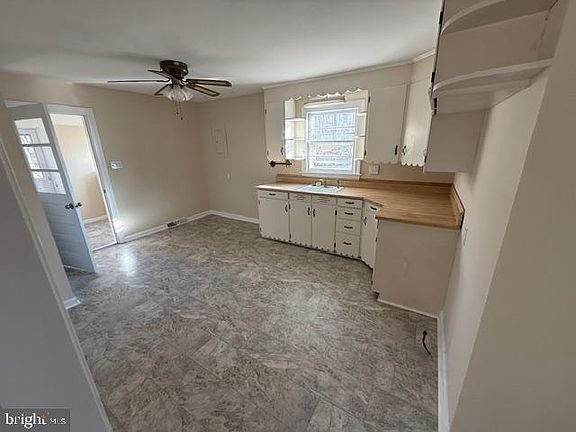 4th image of 10619 Catharpin Rd