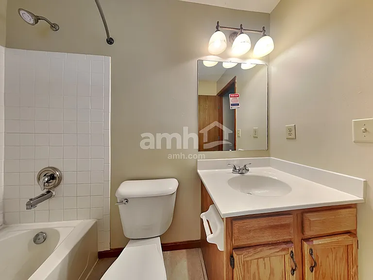 713 W Aberdeen Dr — Photo 13