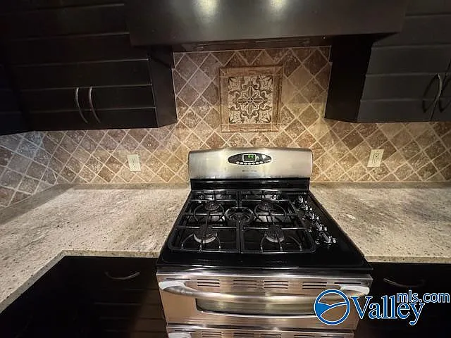 67 Town Center Dr NW — Photo 10