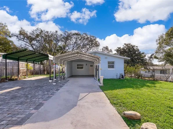 141 Alhambra Ave, Altamonte Springs, FL 32714