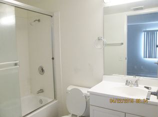 730 E Raleigh St #5, Glendale, CA 91205
