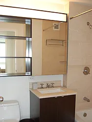 Sold by Sotheby's International Realty