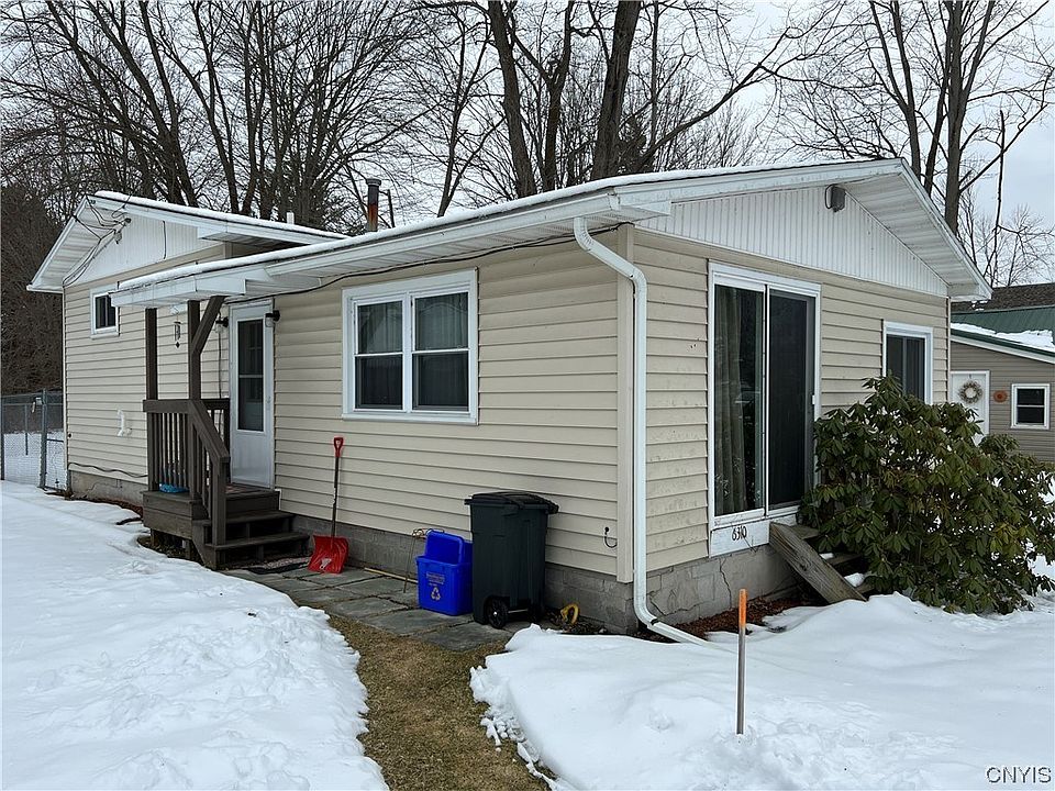 2nd image of 6310 Mud Mill Rd