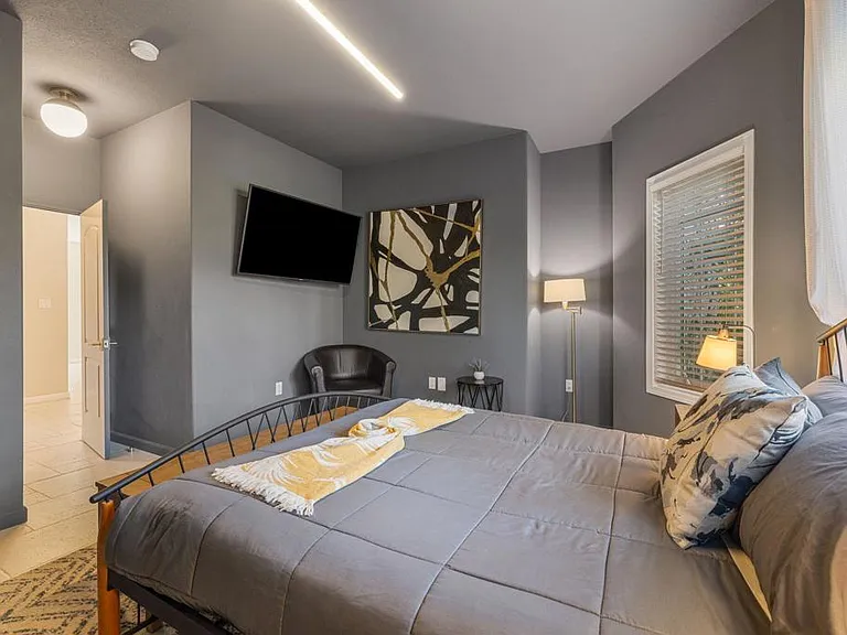 71530 Quail Trl — Photo 36