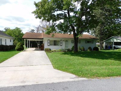 1508 Princeton Rd, Altoona, PA, 16602