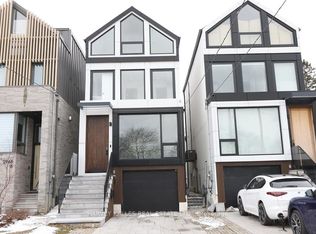 2970A Bayview Ave, Toronto, ON M2N 5K6