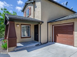 3824 Cassini Cir #1, Lompoc, CA 93436