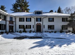 21 Aly Raisman, Needham, MA 02492