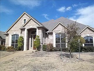 1st image of 1525 Mossyridge Dr