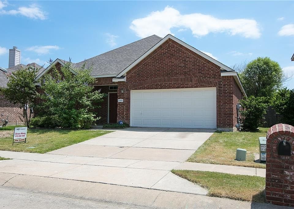 1st image of 6305 Courtyards Dr