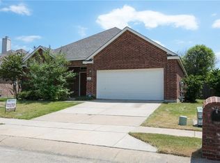 6305 Courtyards Dr, McKinney, TX 75070