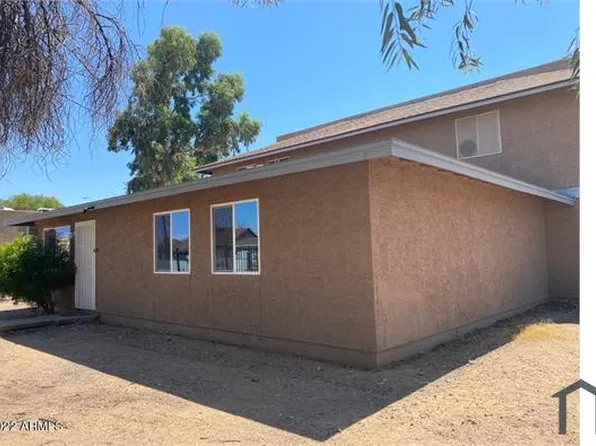 4241 N 69th Dr Unit 1302, Phoenix, AZ 85033