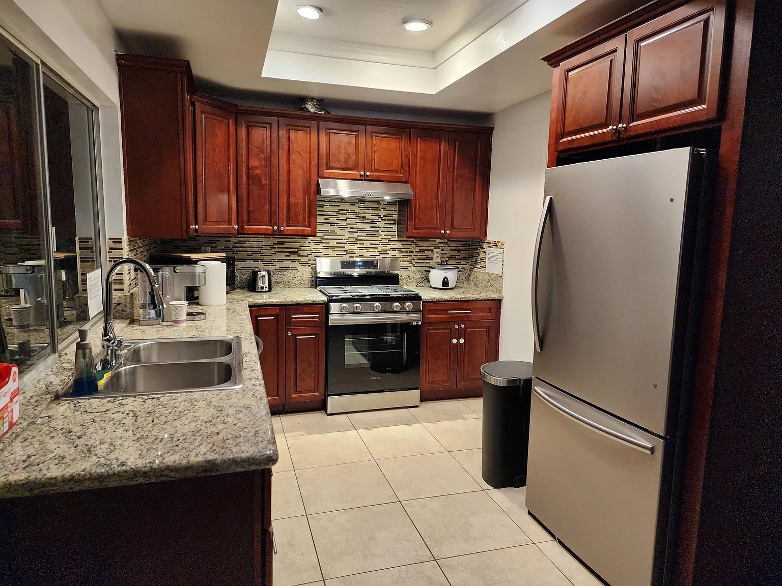 290 W Campus View Dr — Photo 1