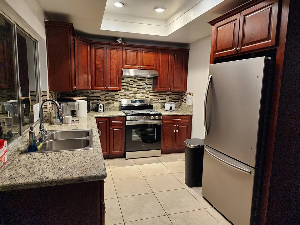 290 W Campus View Dr