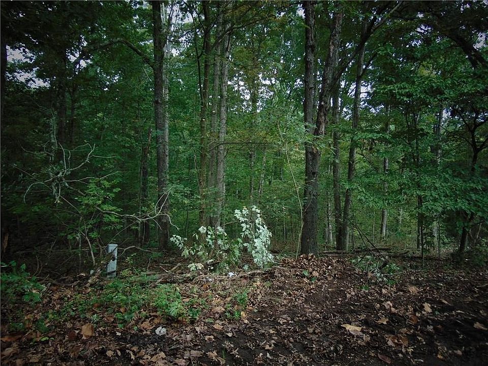 1st image of Smalley Ln #6