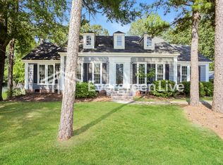 825 Chadford Rd, Irmo, SC 29063