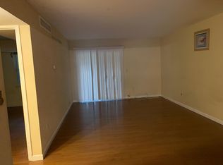 1919 Raspberry Ct, Edison, NJ 08817