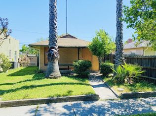 10 E Ellis St, Stockton, CA