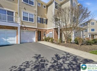 946 Nittany Ct #C221, Allentown, PA 18104