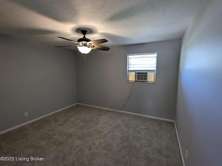 3523 Georgetown Pl #3 — Photo 18