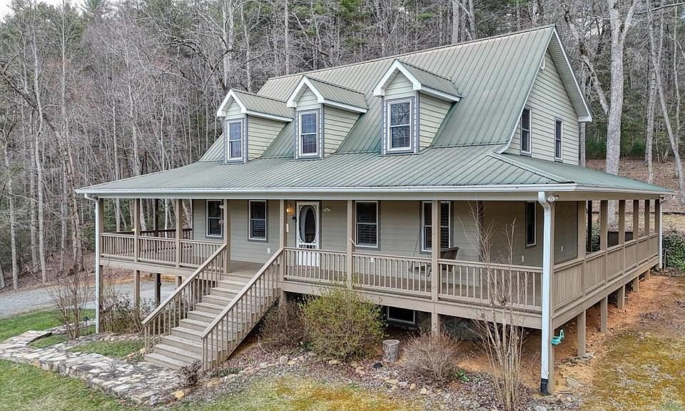 1st image of 2478 Hi River Rd