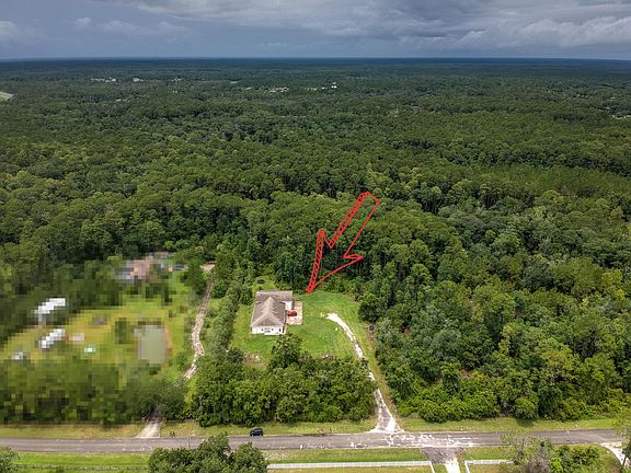 2nd image of 104 Appaloosa Ln
