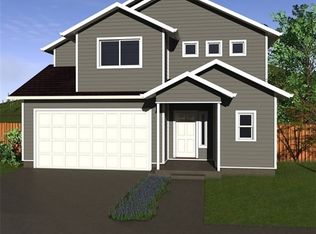 2317 Garfield Ave SE, Port Orchard, WA 98366