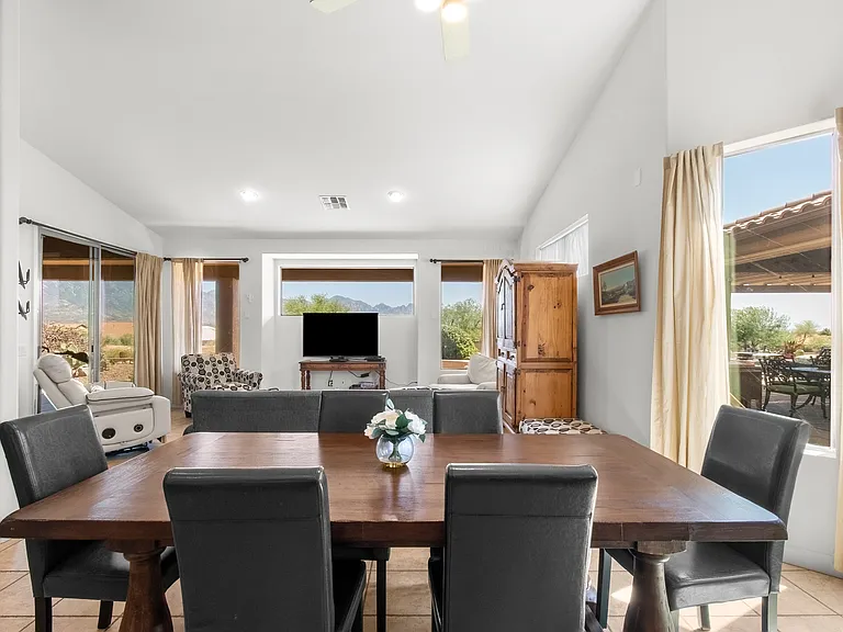 63153 E Flower Ridge Dr — Photo 10