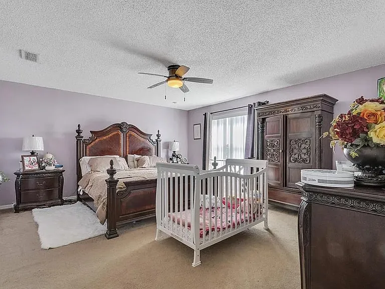 1413 Nelson Brook Way — Photo 12