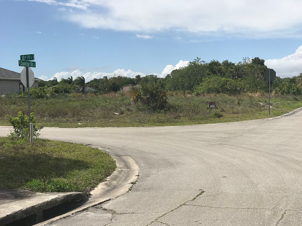 1st image of 18TH Place SW #410