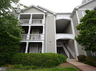 1704 Lake Shore Crest Dr APT 26, Reston, VA 20190