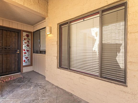 3rd image of 16637 N 30TH Avenue
